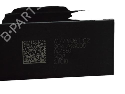 Fuse box MERCEDES-BENZ A-CLASS Saloon (V177) A 180 d (177.110) | BP30620650E1  - Image 5