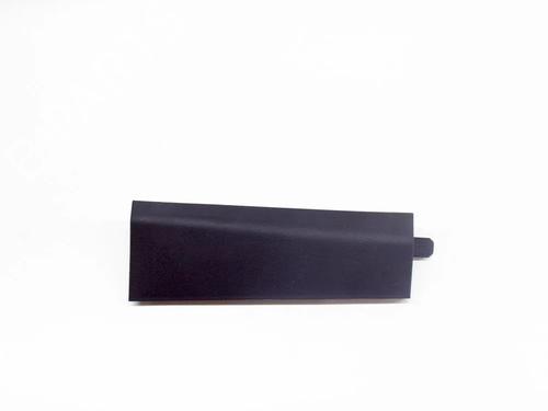 BP28547808O1 main image