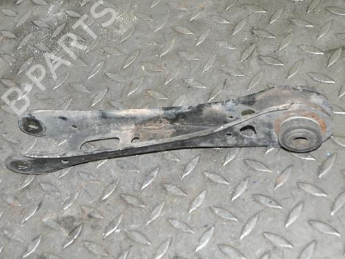 right-rear-suspension-arm-bmw-x3-f25-2010-2011-2012-2013-2014-2015-2016-2017-30209356 main image