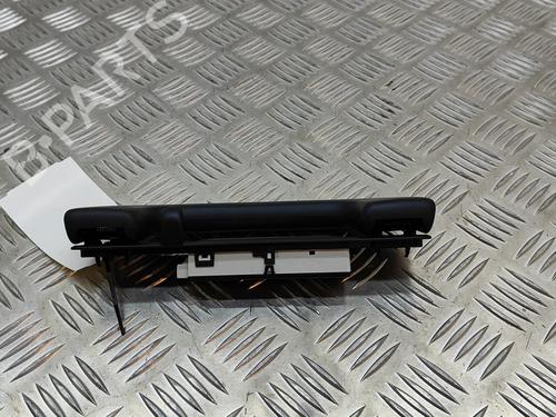 Interior roof handle BMW 7 (G11, G12) 730 d, Ld | BP19501108I35 