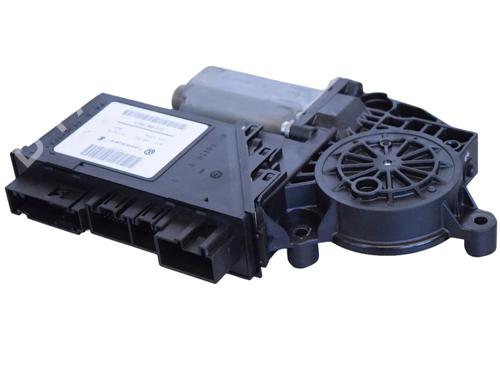 Right front window motor PORSCHE CAYENNE (9PA) S 4.8 | BP33367838E20 - Image 3