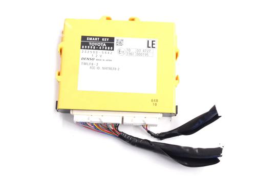 BP30228503M83 main image