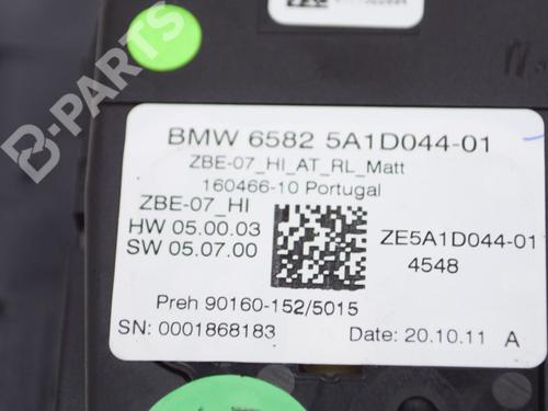Switch BMW 3 (G20, G80, G28) 320 i | BP10187337I30 