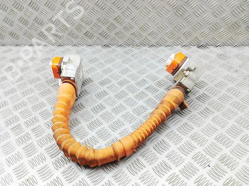 Kabel Kabel TOYOTA bZ4X (_EAM1_) EV (XEAM10) (204 hp) 36783042 36783042