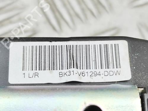 Front left seatbelt FORD TRANSIT V363 Platform/Chassis (FED, FFD) 2.0 EcoBlue | BP38184715I26 - Image 8