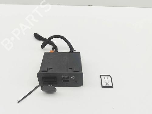BP37996738M83 main image