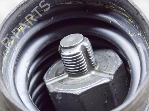 Other PORSCHE CAYENNE (92A) 3.0 Diesel | BP15376080O1