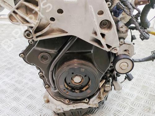 Engine AUDI TT (FV3, FVP) 2.0 TFSI quattro | BP39590131M1 - Image 9