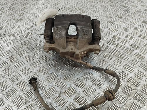 Right front brake caliper VW TRANSPORTER T6 Van (SGA, SGH, SHA, SHH) 2.0 TDI | BP29920712M104