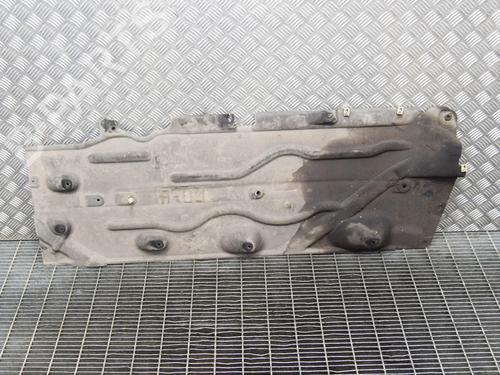 Used Underbody protection MINI MINI (F56) Cooper SD (170 hp) 14620010