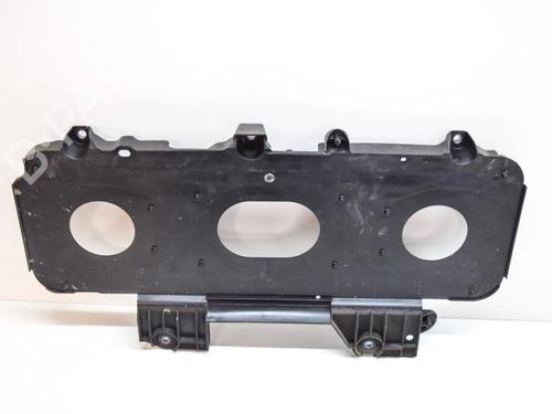 BP10399071O1 main image