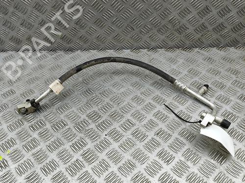 AC pipe FORD FIESTA VII (HJ, HF) 1.0 EcoBoost | BP37402773M126 - Image 2