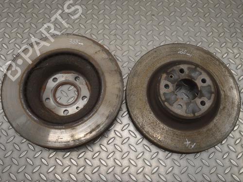 BP33362659O1 main image