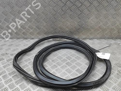 Gummiliste VW MULTIVAN T7 (STM, STN) 1.4 eHybrid | BP33972185C142 - Image 3