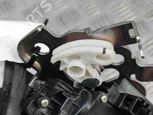 Tailgate lock AUDI Q5 (8RB) 2.0 TFSI quattro | BP28955759C101