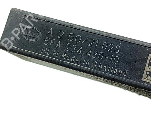 Electronic module SKODA ENYAQ iV SUV (5AZ) 80 | BP30607066M83  - Image 7