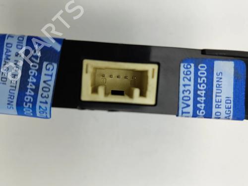 Electronic module TOYOTA PRIUS (_W6_) 2.0 PHEV (MXWH61L, MXWH61) | BP27794274M83  - Image 6