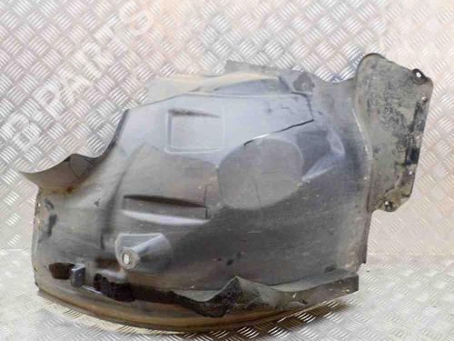 Wheel arch MERCEDES-BENZ R-CLASS (W251, V251) R 320 CDI 4-matic (251.022, 251.122) | BP14621667C56 