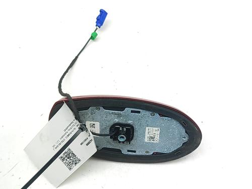 Antenne/Base ALFA ROMEO STELVIO (949_) 2.2 D Q4 (949.AXB2A) | BP33625181C140 - Image 2