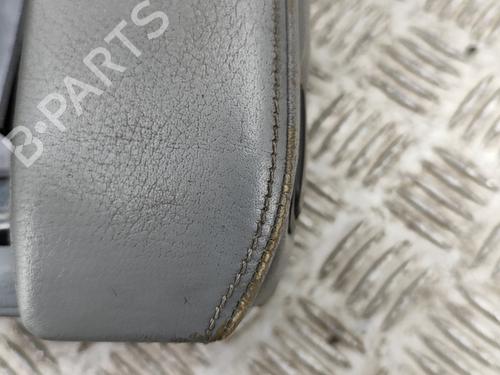 Armrest / Center console BMW 7 (E38) 735 i, iL | BP29075856I20 