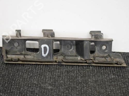 Used Front bumper bracket Front bumper bracket VW PASSAT B6 (3C2) 2.0 TDI 16V (140 hp) 14665234 14665234