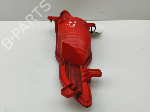 Tågelys OPEL MOKKA / MOKKA X (J13) 1.6 (_76) | BP30596248C37