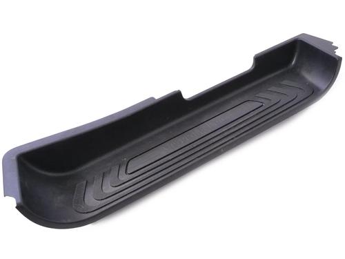 step-mercedes-benz-vito-van-w447-2014-33346277 main image