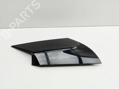 Other LAND ROVER RANGE ROVER EVOQUE (L551) 2.0 D200 4x4 | BP32238836O1 - Image 3