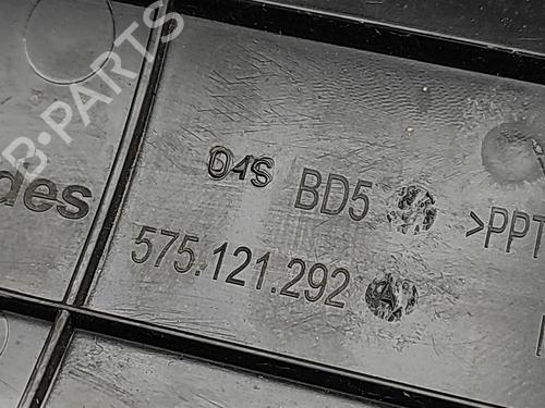 Altro SEAT ATECA (KH7, KHP) 1.5 TSI | BP31297472O1 