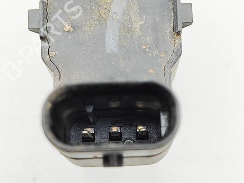 Elektronisk modul LAND ROVER RANGE ROVER EVOQUE (L538) 2.2 D 4x4 | BP29753374M83