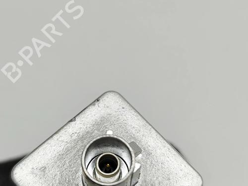 Camera BMW X5 (G05, F95) xDrive 45 e Plug-in Hybrid | BP36358671E14 - Image 6