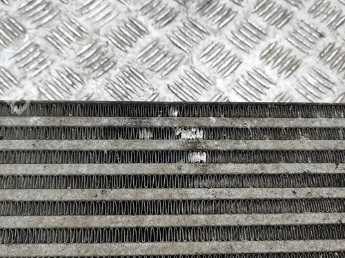 Intercooler HYUNDAI H-1 Cargo (TQ) 2.5 CRDi | BP32061158M30 