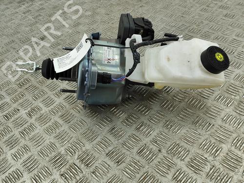 Used Servo brake TOYOTA C-HR (_X2_, _H2_) Hybrid (ZYX20) (140 hp) 30108331