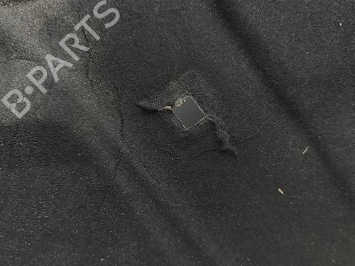 Upper protection AUDI Q5 (8RB) 3.0 TDI quattro | BP34190888M93  - Image 9