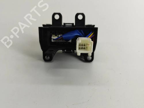 Electronic module NISSAN LEAF (ZE1) Electric | BP27780984M83 - Image 7