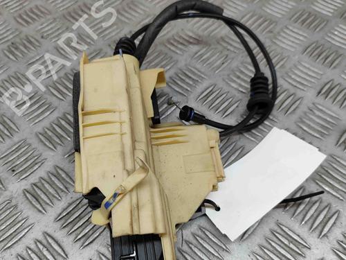 Rear right lock POLESTAR POLESTAR 2 (534) EV | BP28431762C99