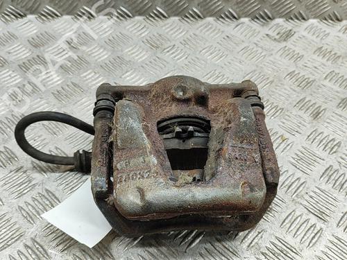 Used Right front brake caliper MERCEDES-BENZ A-CLASS (W176) A 180 CDI / d (176.012) (109 hp) 20982310