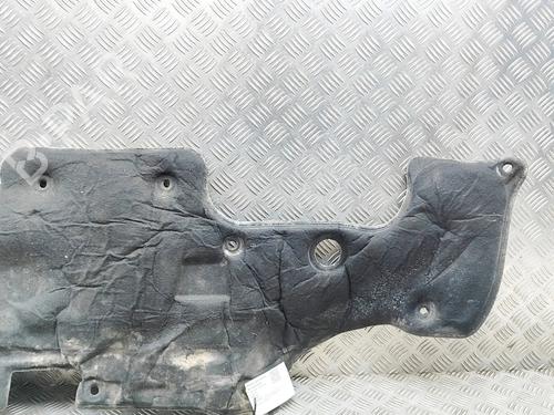 Upper protection FORD TRANSIT V363 Van (FCD, FDD) 2.0 EcoBlue | BP37598956M93 - Image 3