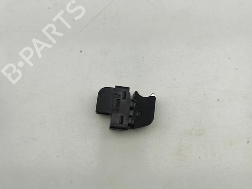Right rear window switch AUDI Q6 E-TRON (GFB) e-tron quattro | BP33740340I28 - Image 3