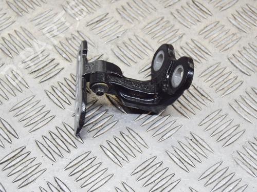 Hinge/Door check strap JAGUAR I-PACE (X590) EV400 AWD | BP28430182C146