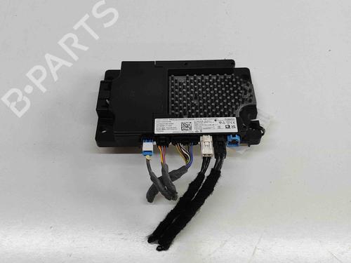 Elektronisk modul FORD KUGA III (DFK) 2.5 Duratec Plug-in-Hybrid (224 hp) 29487279