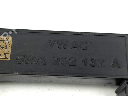 Electronic module VW TIGUAN (CT1) 1.5 eTSI | BP35811612M83 - Image 7