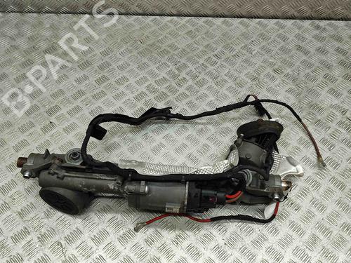 Cremallera direccion VW PASSAT B8 (3G2, CB2) 1.4 GTE Hybrid (218 hp) 25614330