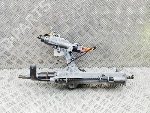 Steering column PORSCHE BOXSTER (986) 2.7 | BP36952822M21  - Image 6