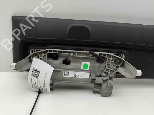 Display BMW X7 (G07) xDrive 40 d Mild-Hybrid | BP31072983C48 