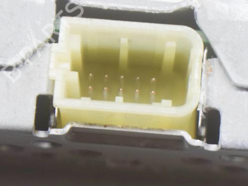 Electronic module TESLA MODEL S (5YJS) P100D AWD | BP7799970M83 - Image 3