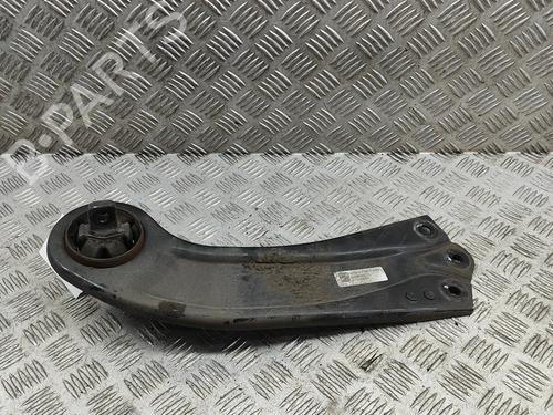Used Left rear suspension arm KIA SPORTAGE V (NQ5) 1.6 T-GDI (180 hp) 28562073