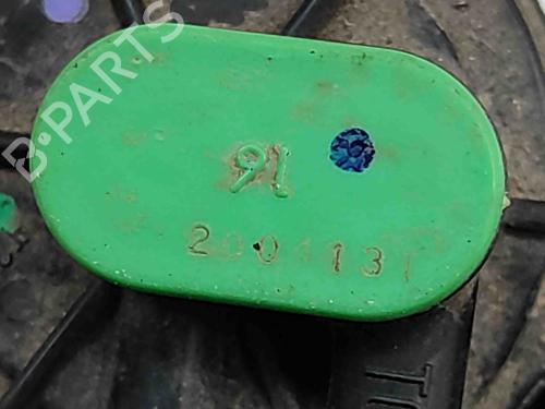 Electronic module HONDA CR-V V (RW_, RT_) 2.0 E-CVT HYBRID AWD (RT6) | BP27791251M83 