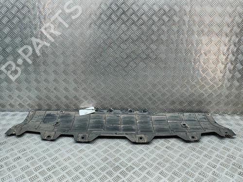 Underbody protection MG MG 4 (EH32) EV | BP33110508M92 - Image 4