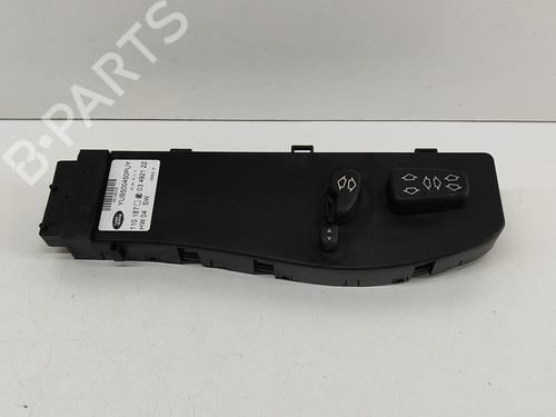 Used Switch LAND ROVER RANGE ROVER III (L322) 4.4 D 4x4 (313 hp) 18604774